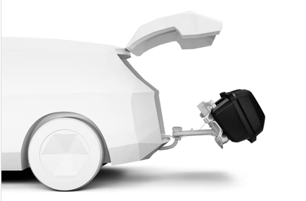 Capture D'ecran 2025 02 12 133659